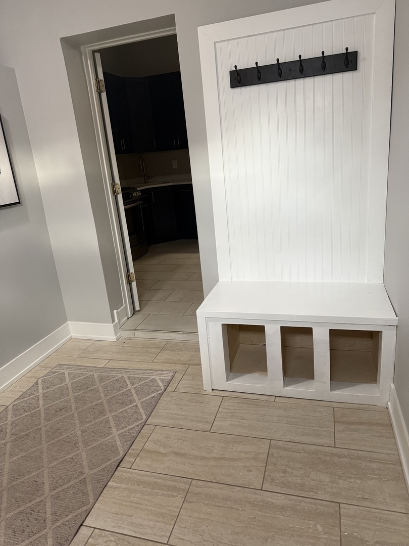 3806 South Indiana Avenue Chicago, IL 60653 - Photo 20 of 31