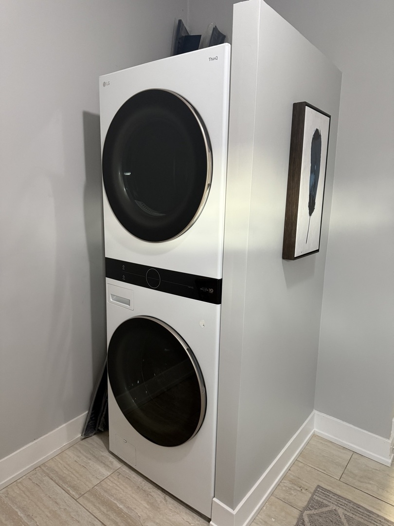 3806 South Indiana Avenue Chicago, IL 60653 - Photo 21 of 31