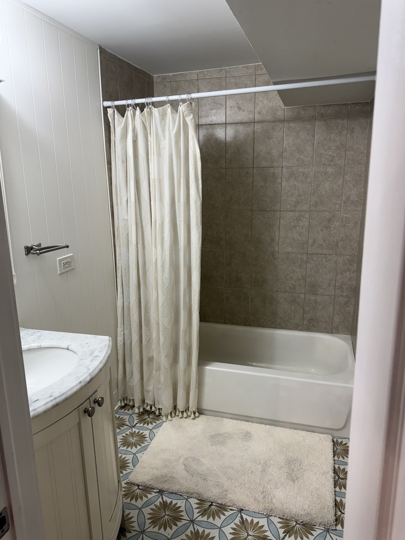 3806 South Indiana Avenue Chicago, IL 60653 - Photo 23 of 31