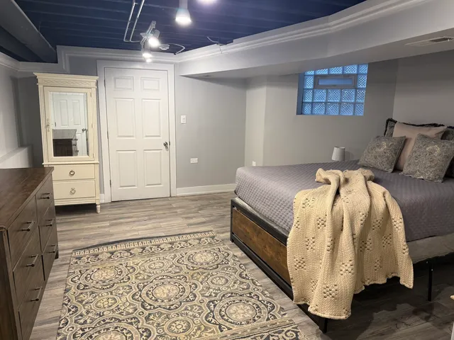 $599,000 | 3806 South Indiana Avenue, Chicago, IL 60653