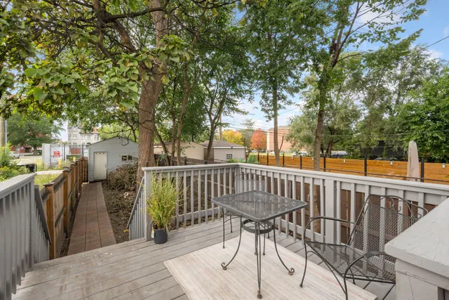 $599,000 | 3806 South Indiana Avenue, Chicago, IL 60653