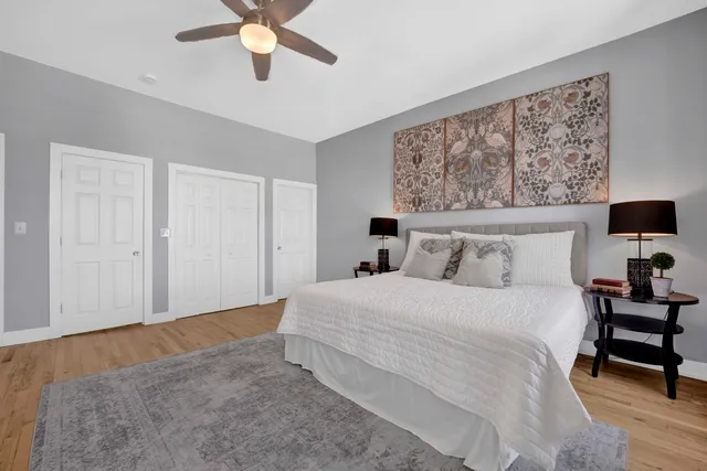 $599,000 | 3806 South Indiana Avenue, Chicago, IL 60653