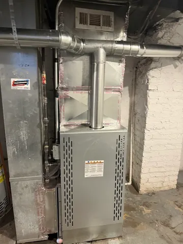 $599,000 | 3806 South Indiana Avenue, Chicago, IL 60653