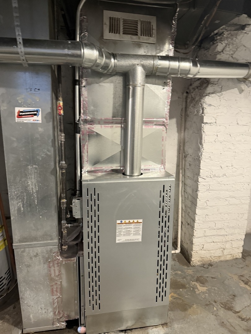 3806 South Indiana Avenue Chicago, IL 60653 - Photo 27 of 31