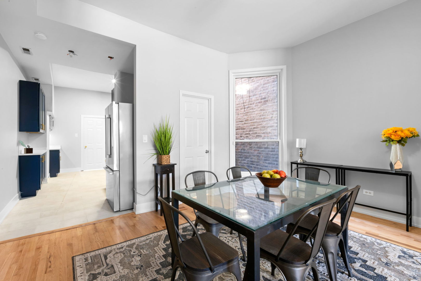 3806 South Indiana Avenue Chicago, IL 60653 - Photo 5 of 31