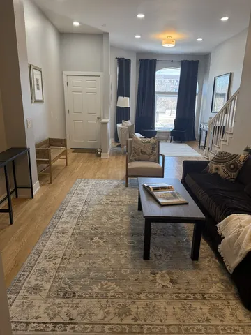 $599,000 | 3806 South Indiana Avenue, Chicago, IL 60653