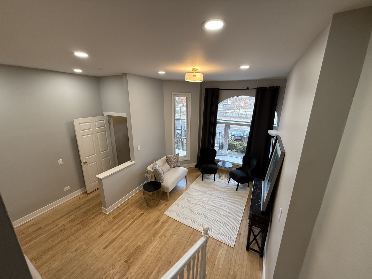 3806 South Indiana Avenue Chicago, IL 60653 - Photo 7 of 31