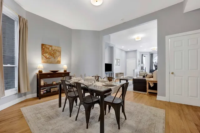 $599,000 | 3806 South Indiana Avenue, Chicago, IL 60653