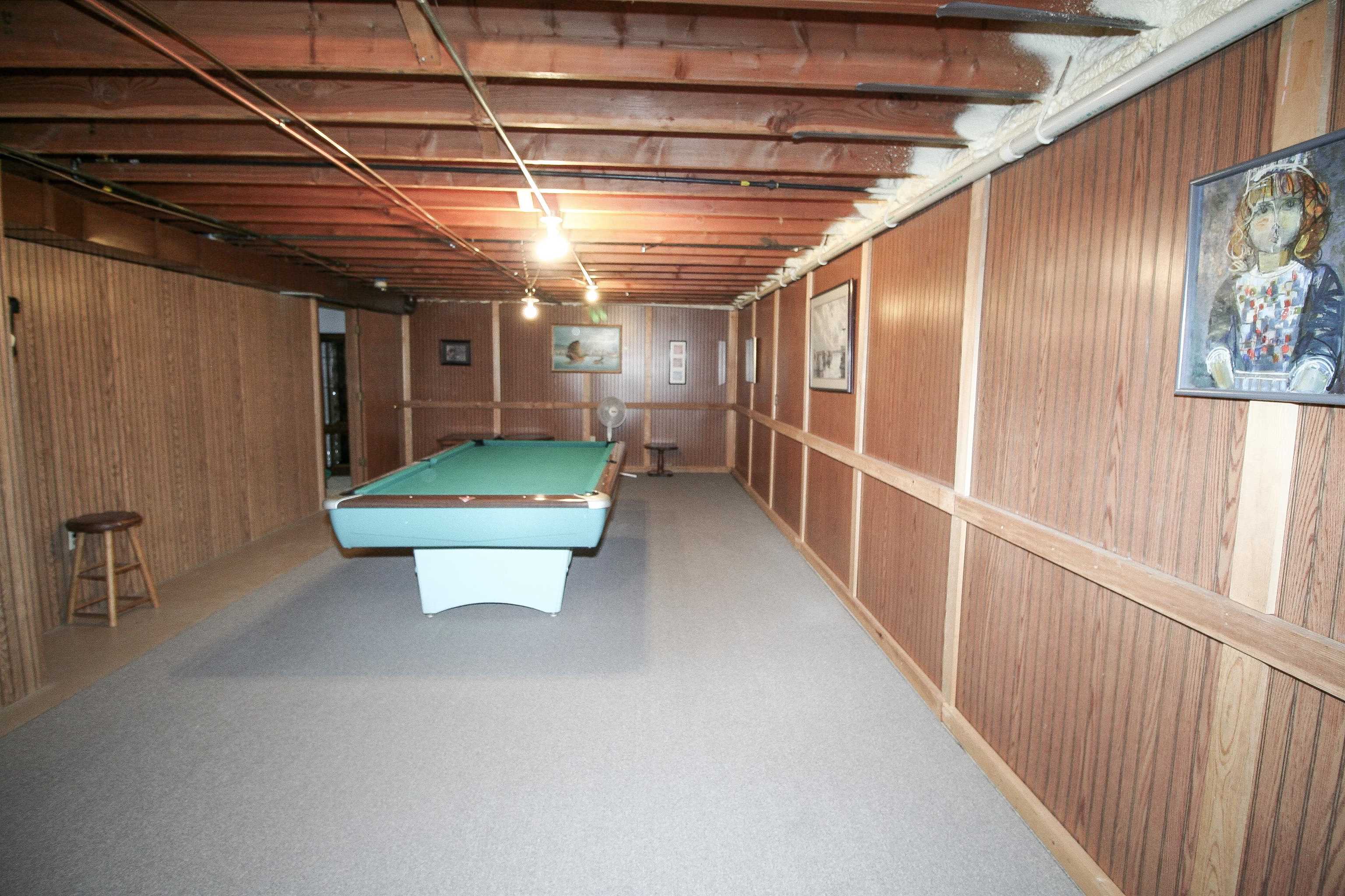 5457 Country Court Roscoe, IL 61073 - Photo 22 of 22
