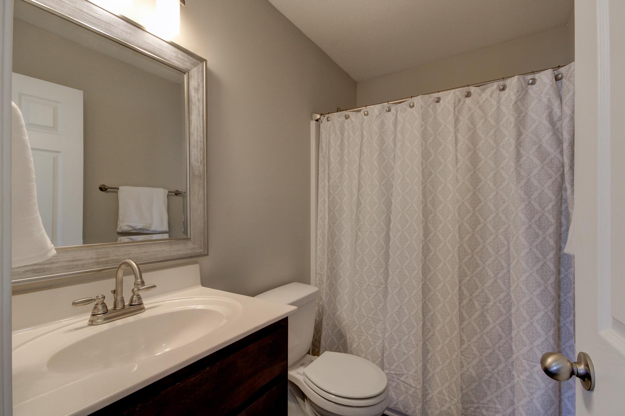104 Kentucky Ridge Oak Grove, KY 42262 - Photo 9 of 11
