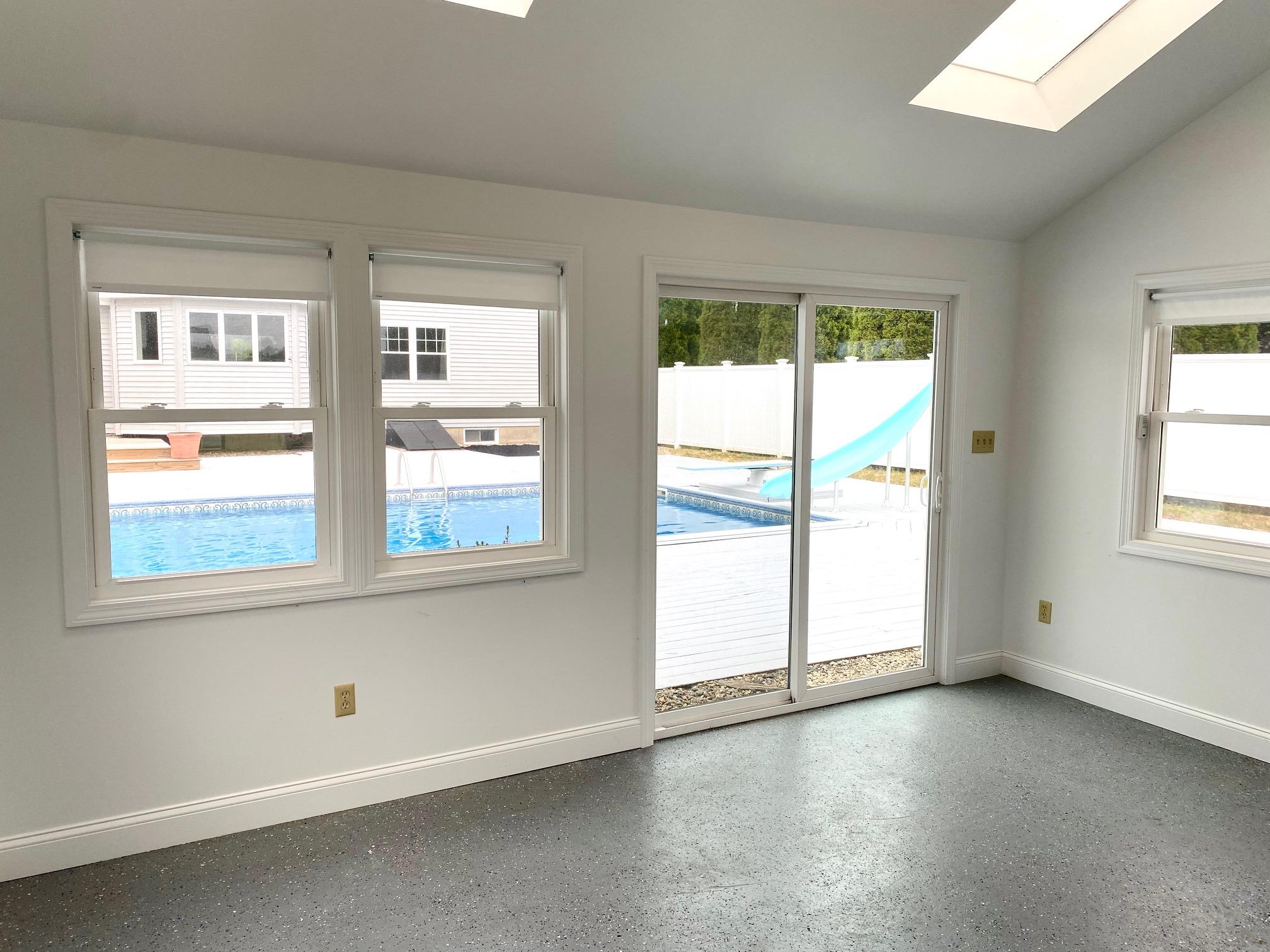 86 Dow Road Gorham, ME 04038 - Photo 55 of 72 IMG_0909
