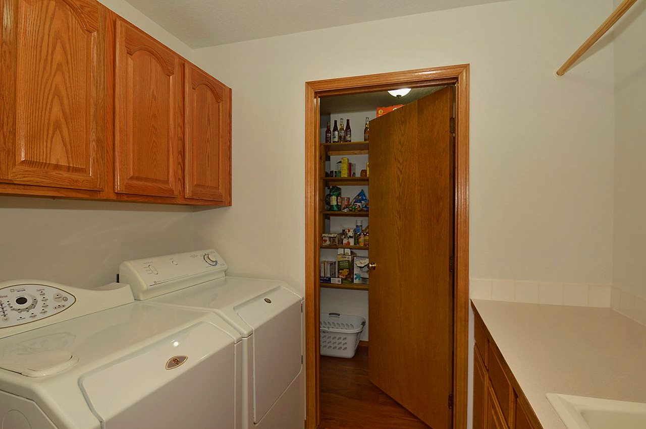 504 West Quail Loop Newport, WA 99156 - Photo 11 of 20 Gallery Image 11