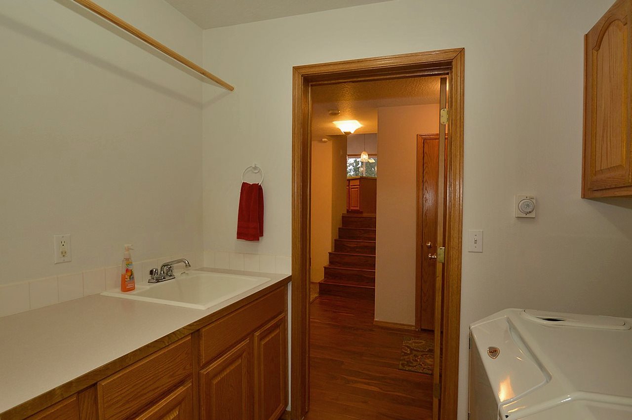 504 West Quail Loop Newport, WA 99156 - Photo 12 of 20 Gallery Image 12