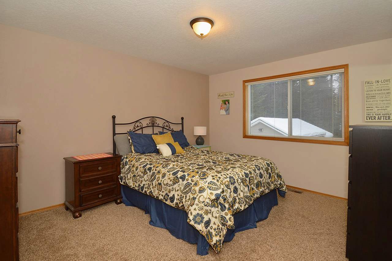 504 West Quail Loop Newport, WA 99156 - Photo 13 of 20 Gallery Image 13