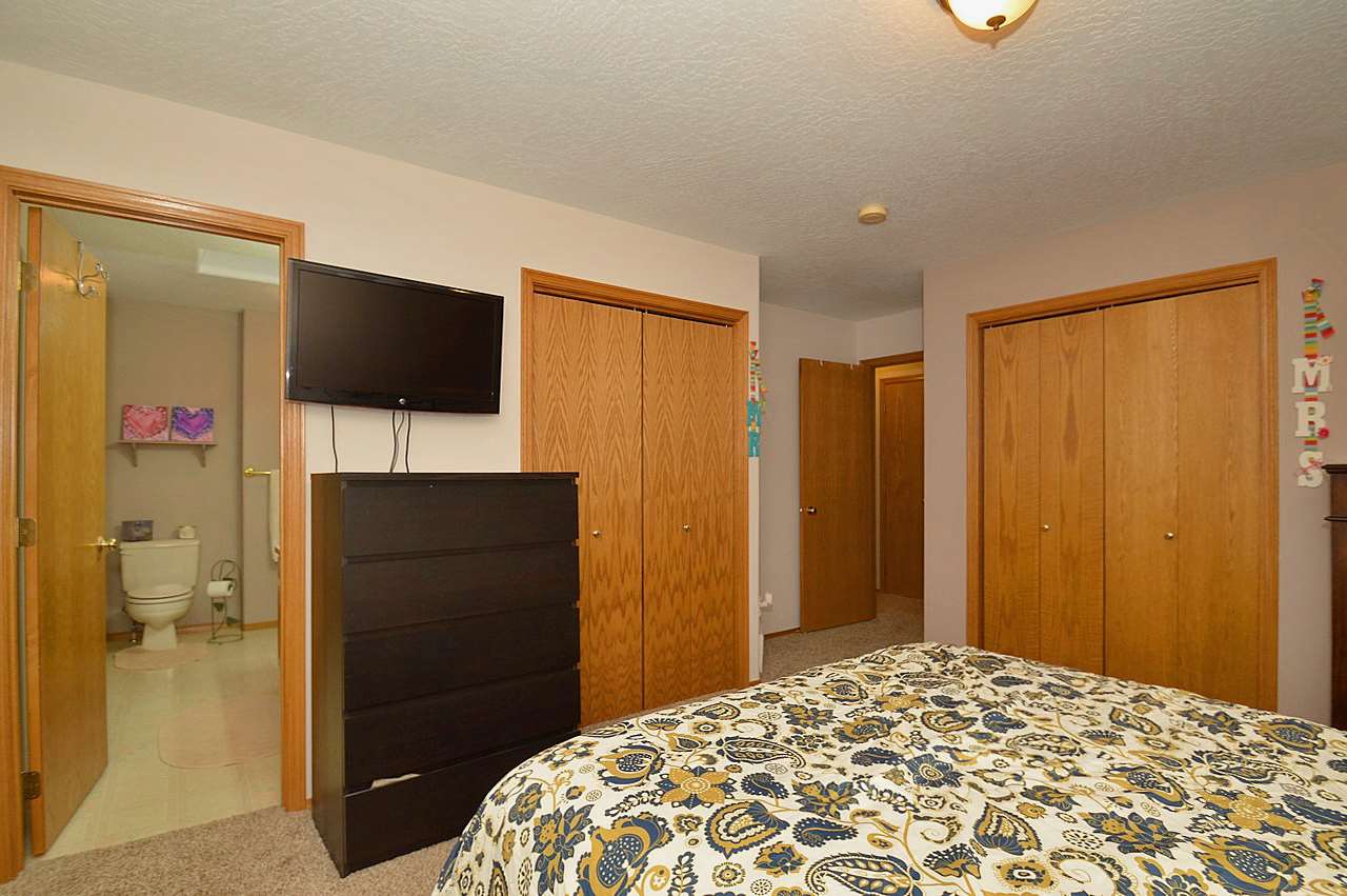 504 West Quail Loop Newport, WA 99156 - Photo 14 of 20 Gallery Image 14