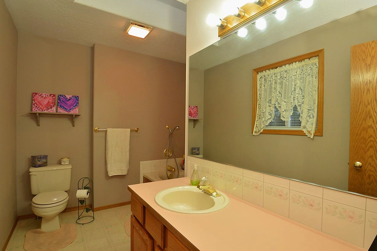 504 West Quail Loop Newport, WA 99156 - Photo 15 of 20 Gallery Image 15
