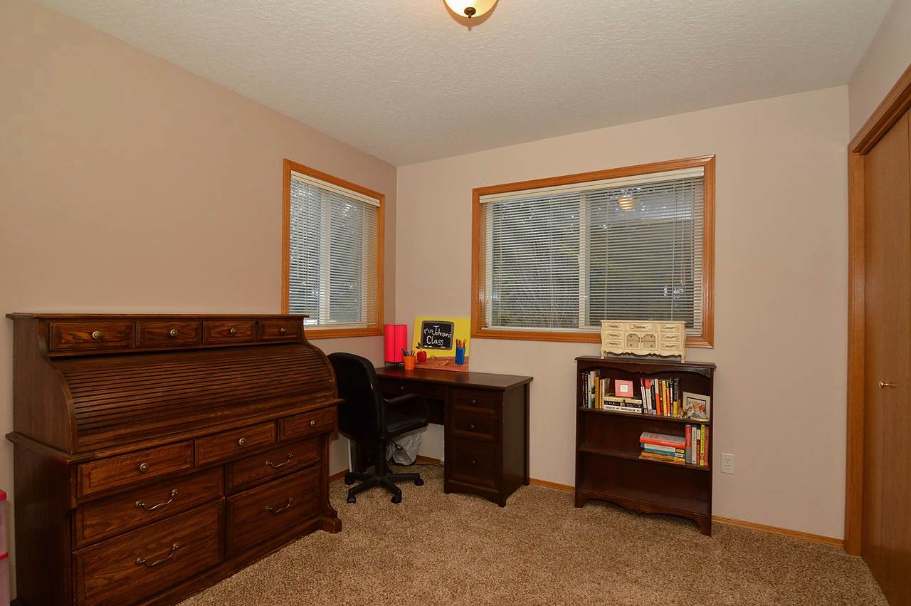 504 West Quail Loop Newport, WA 99156 - Photo 16 of 20 Gallery Image 16