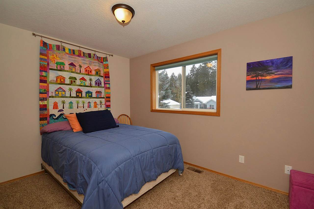 504 West Quail Loop Newport, WA 99156 - Photo 17 of 20 Gallery Image 17