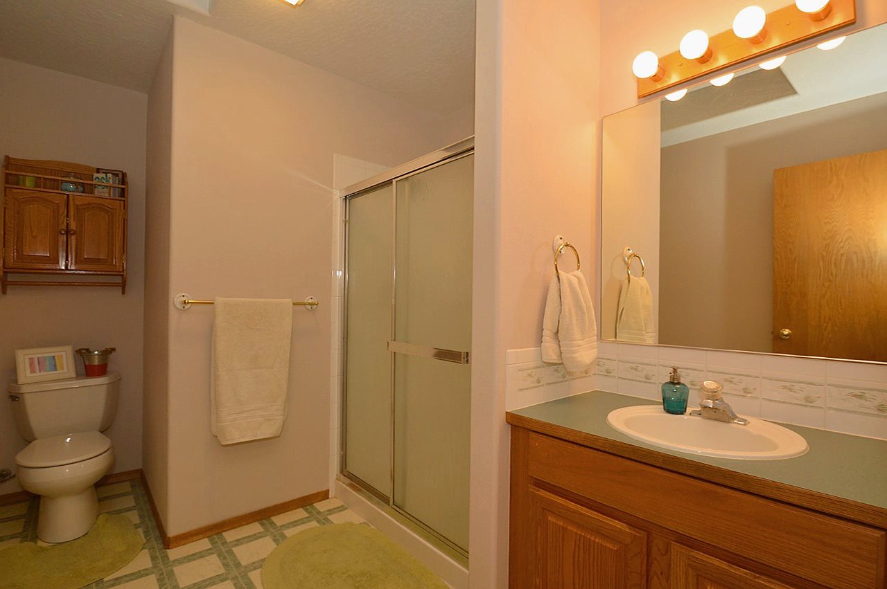 504 West Quail Loop Newport, WA 99156 - Photo 18 of 20 Gallery Image 18