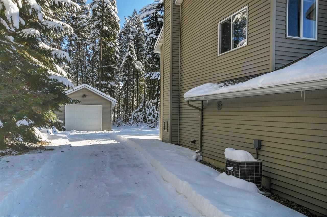 504 West Quail Loop Newport, WA 99156 - Photo 19 of 20 Gallery Image 19