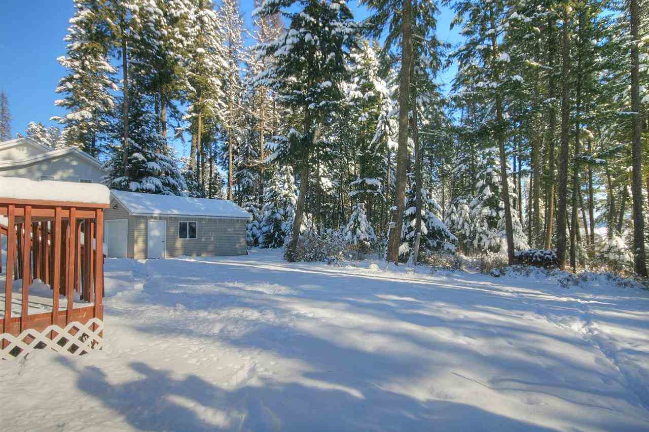 504 West Quail Loop Newport, WA 99156 - Photo 20 of 20 Gallery Image 20