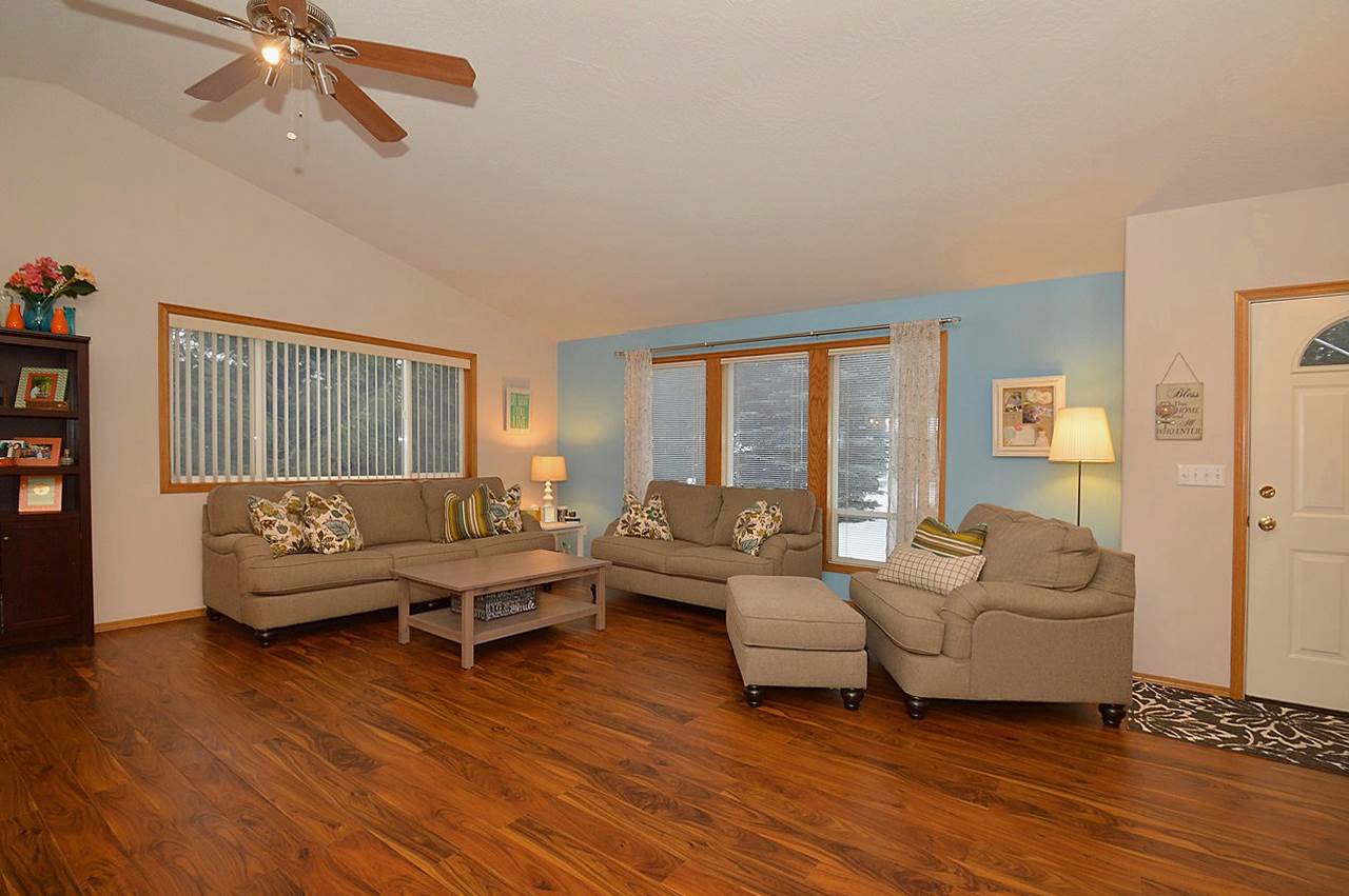 504 West Quail Loop Newport, WA 99156 - Photo 3 of 20 Gallery Image 3