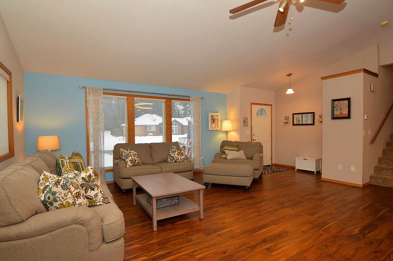 504 West Quail Loop Newport, WA 99156 - Photo 4 of 20 Gallery Image 4