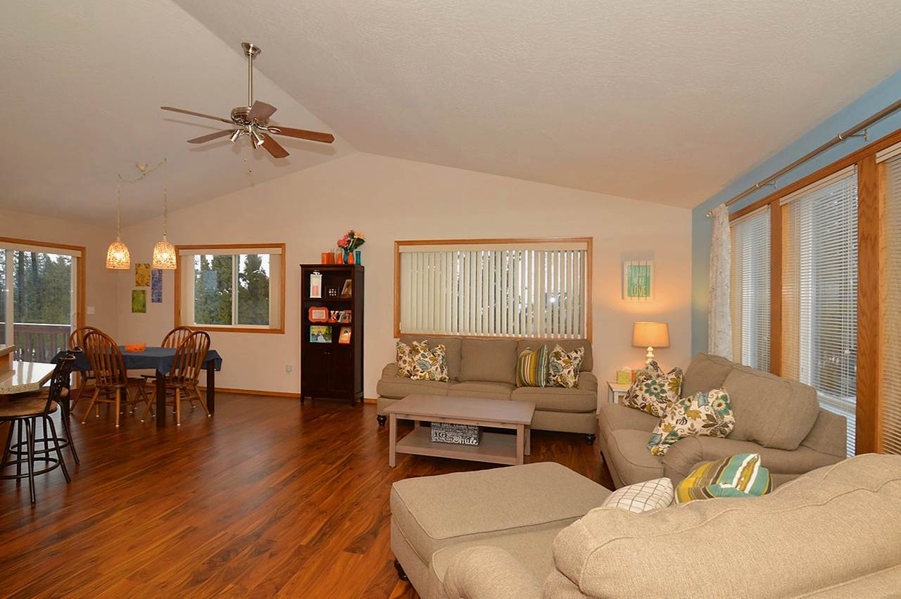 504 West Quail Loop Newport, WA 99156 - Photo 5 of 20 Gallery Image 5