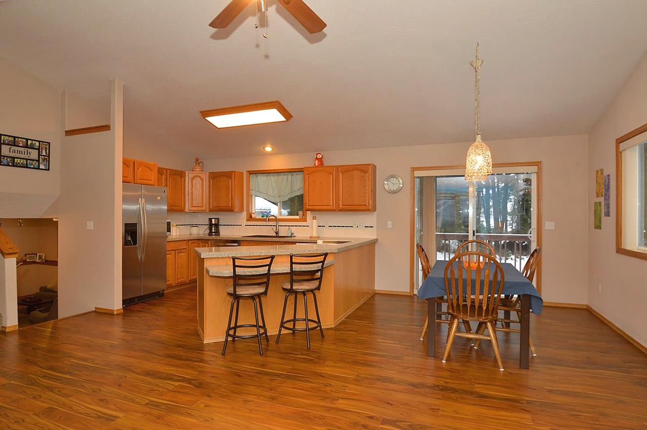 504 West Quail Loop Newport, WA 99156 - Photo 6 of 20 Gallery Image 6