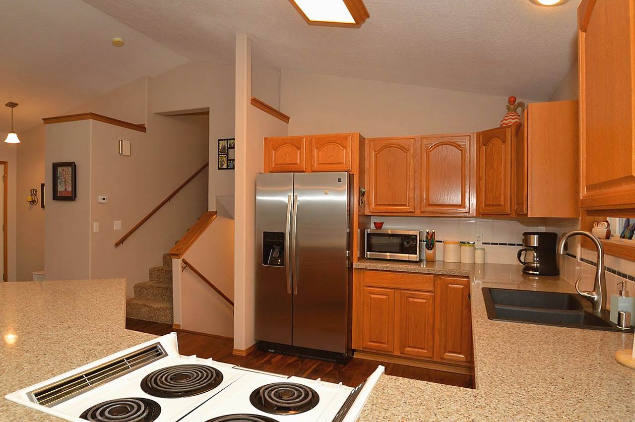 504 West Quail Loop Newport, WA 99156 - Photo 7 of 20 Gallery Image 7