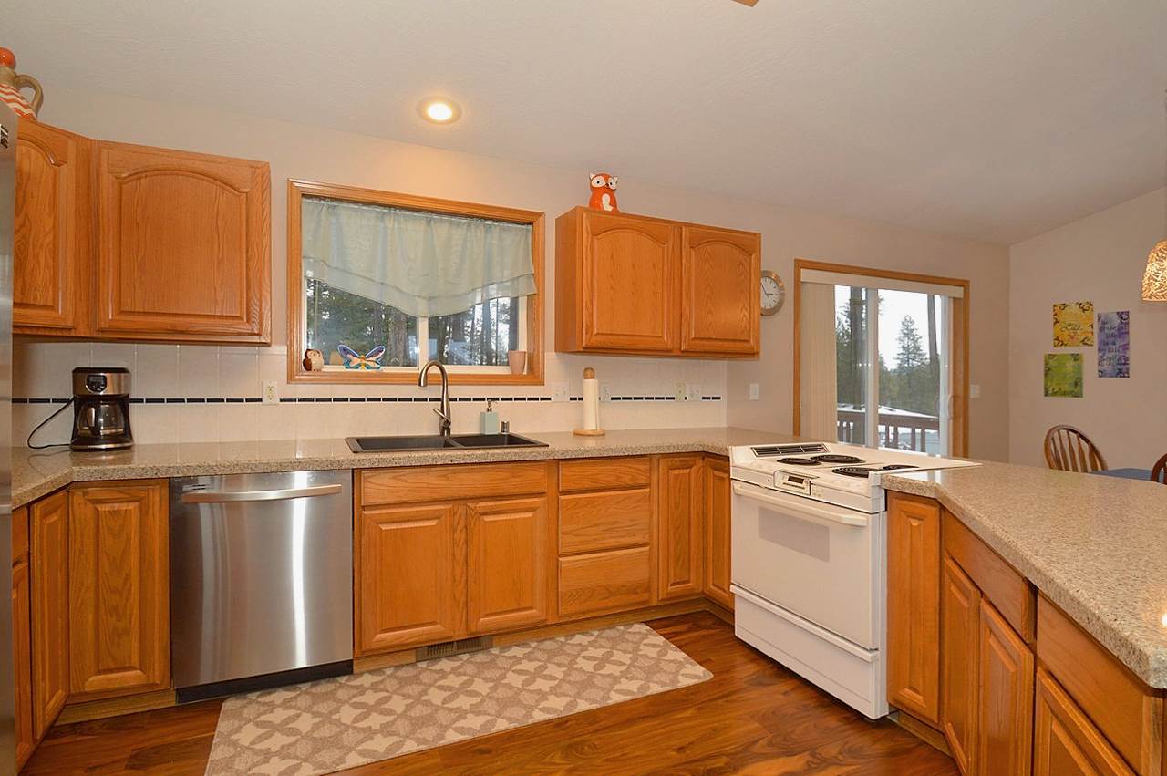 504 West Quail Loop Newport, WA 99156 - Photo 8 of 20 Gallery Image 8