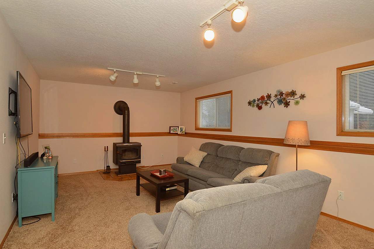 504 West Quail Loop Newport, WA 99156 - Photo 9 of 20 Gallery Image 9