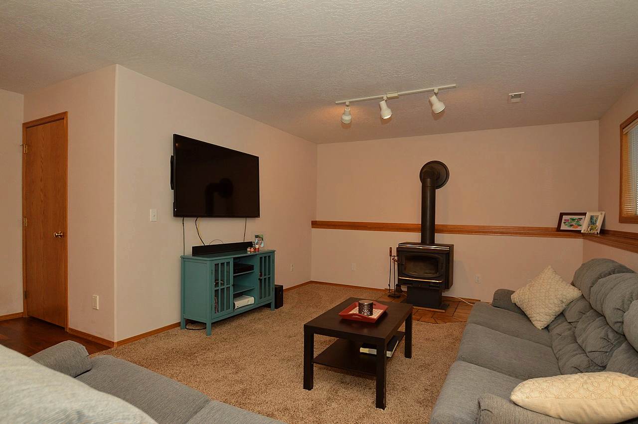504 West Quail Loop Newport, WA 99156 - Photo 10 of 20 Gallery Image 10