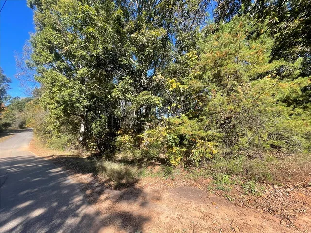 $39,900 | Tract E Vine Road, Westminster, SC 29693