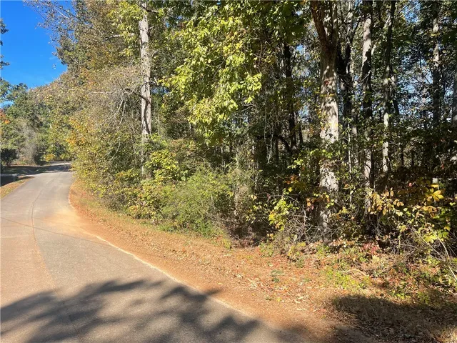 $39,900 | Tract E Vine Road, Westminster, SC 29693