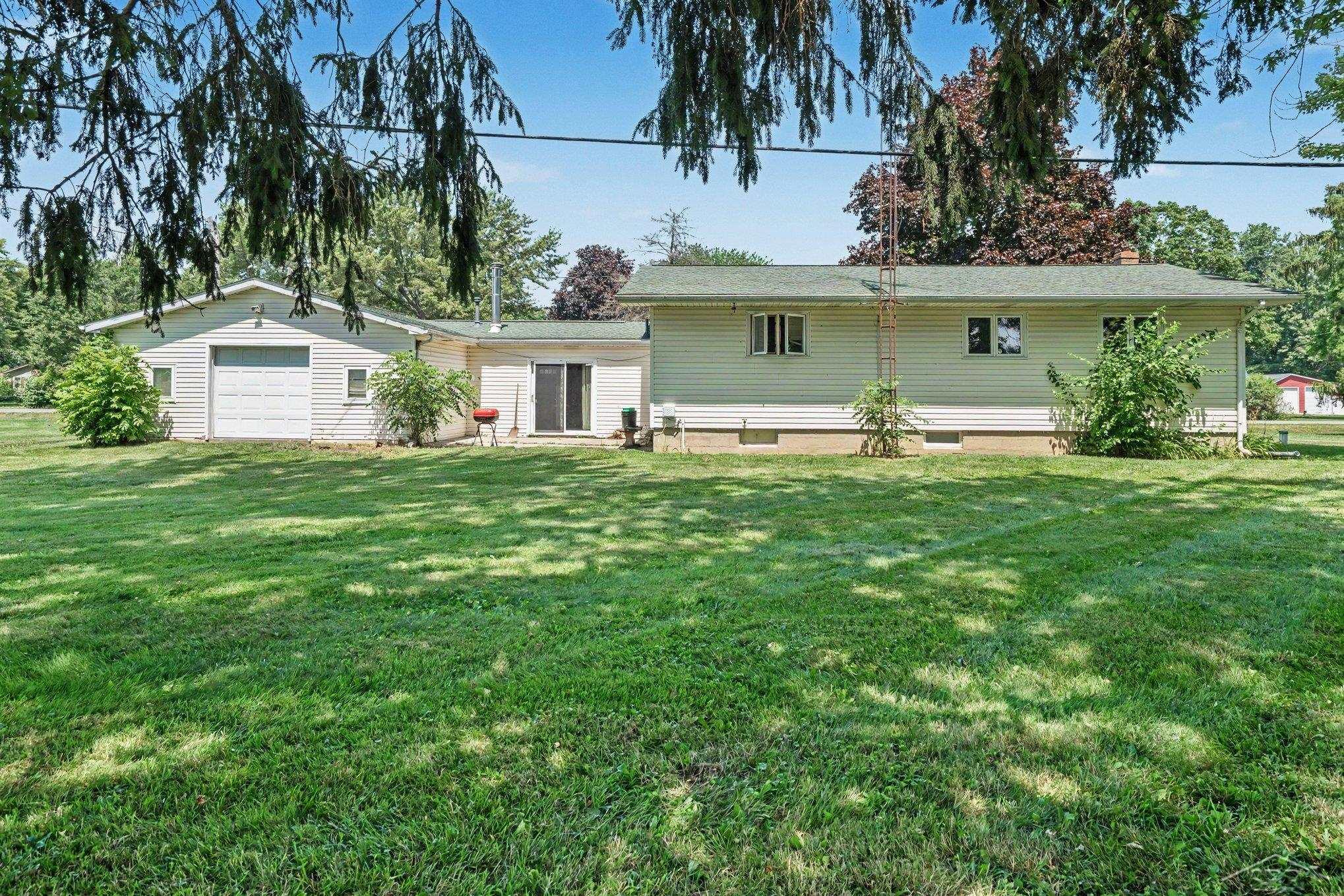 5211 Field Road Clio, MI 48420 - Photo 25 of 30