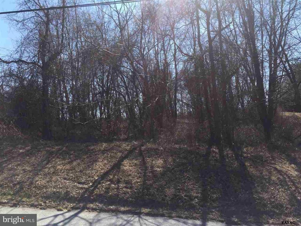 0 Hoffman Road, Unit D York, PA 17406 - Photo 1 of 2