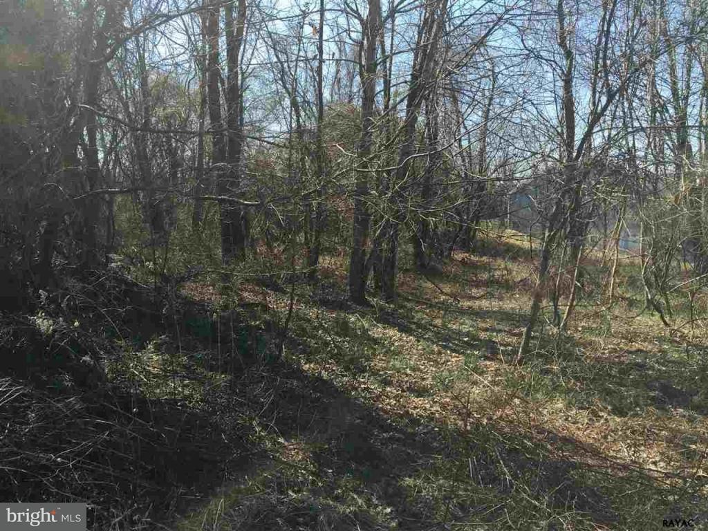 0 Hoffman Road, Unit D York, PA 17406 - Photo 2 of 2