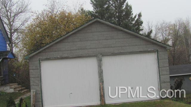 630 Lake Road Norway, MI 49870 - Photo 15 of 20 Gallery Image 15