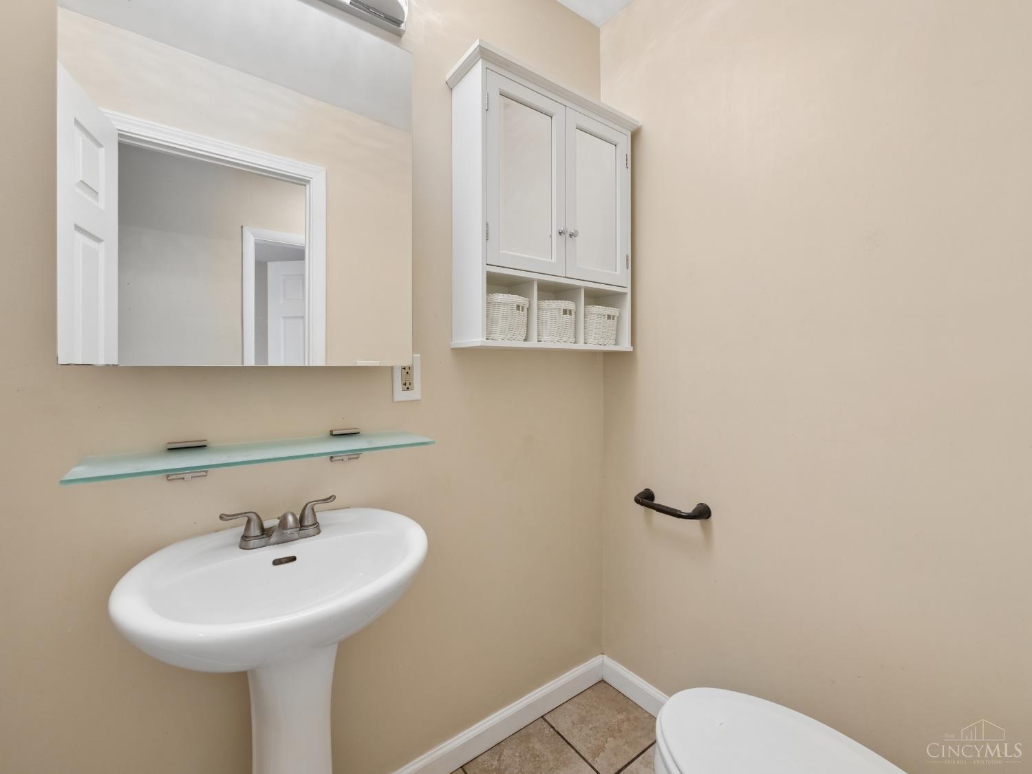 11623 Kenn Road Cincinnati, OH 45240 - Photo 23 of 33