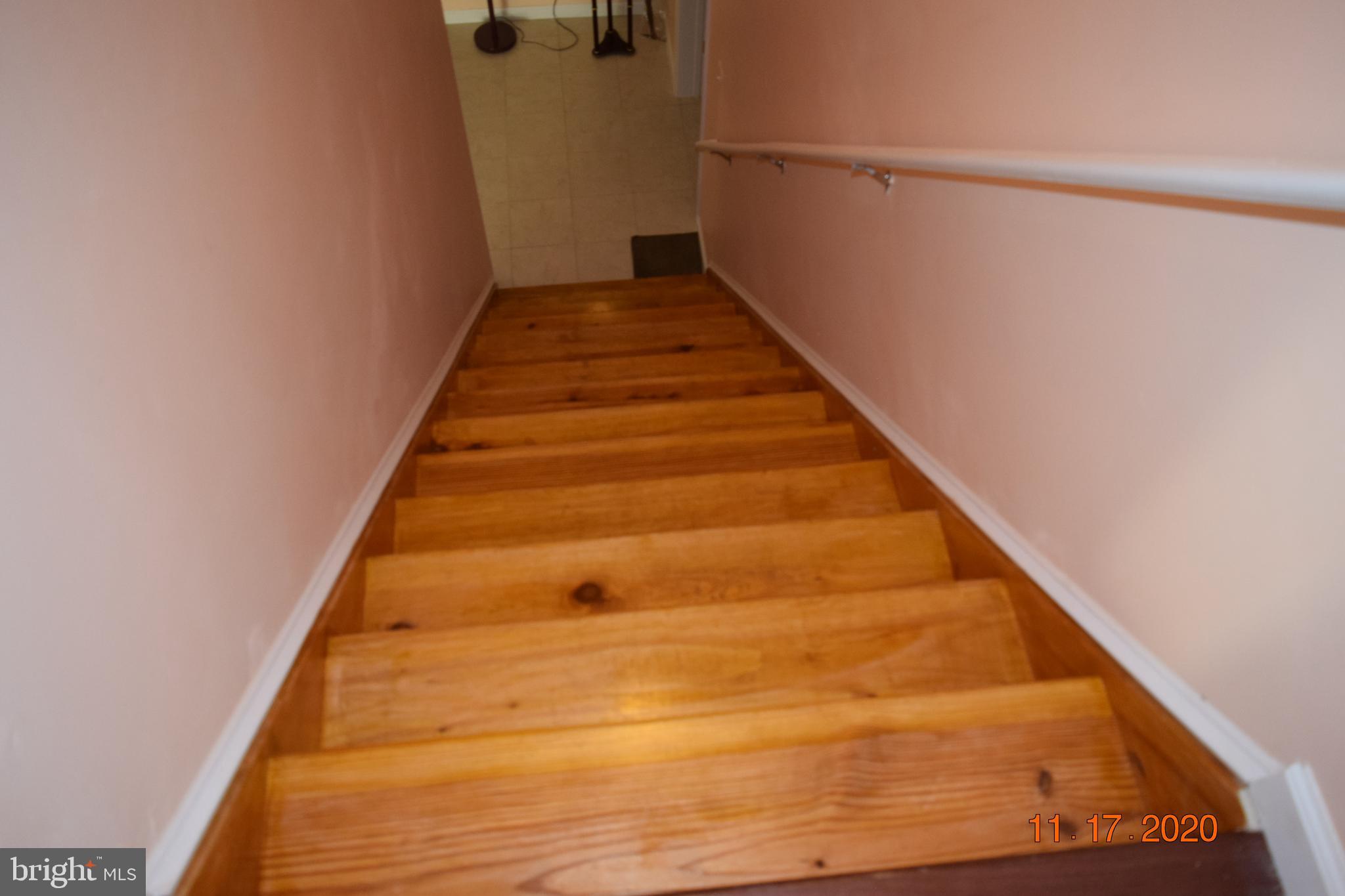 4819 Pole Road Alexandria, VA 22309 - Photo 11 of 42 Gallery Image 11