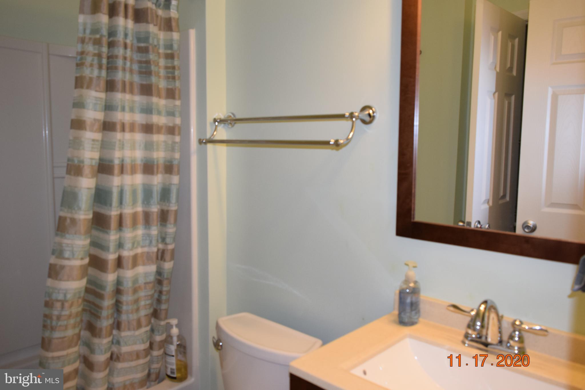 4819 Pole Road Alexandria, VA 22309 - Photo 12 of 42 Gallery Image 12