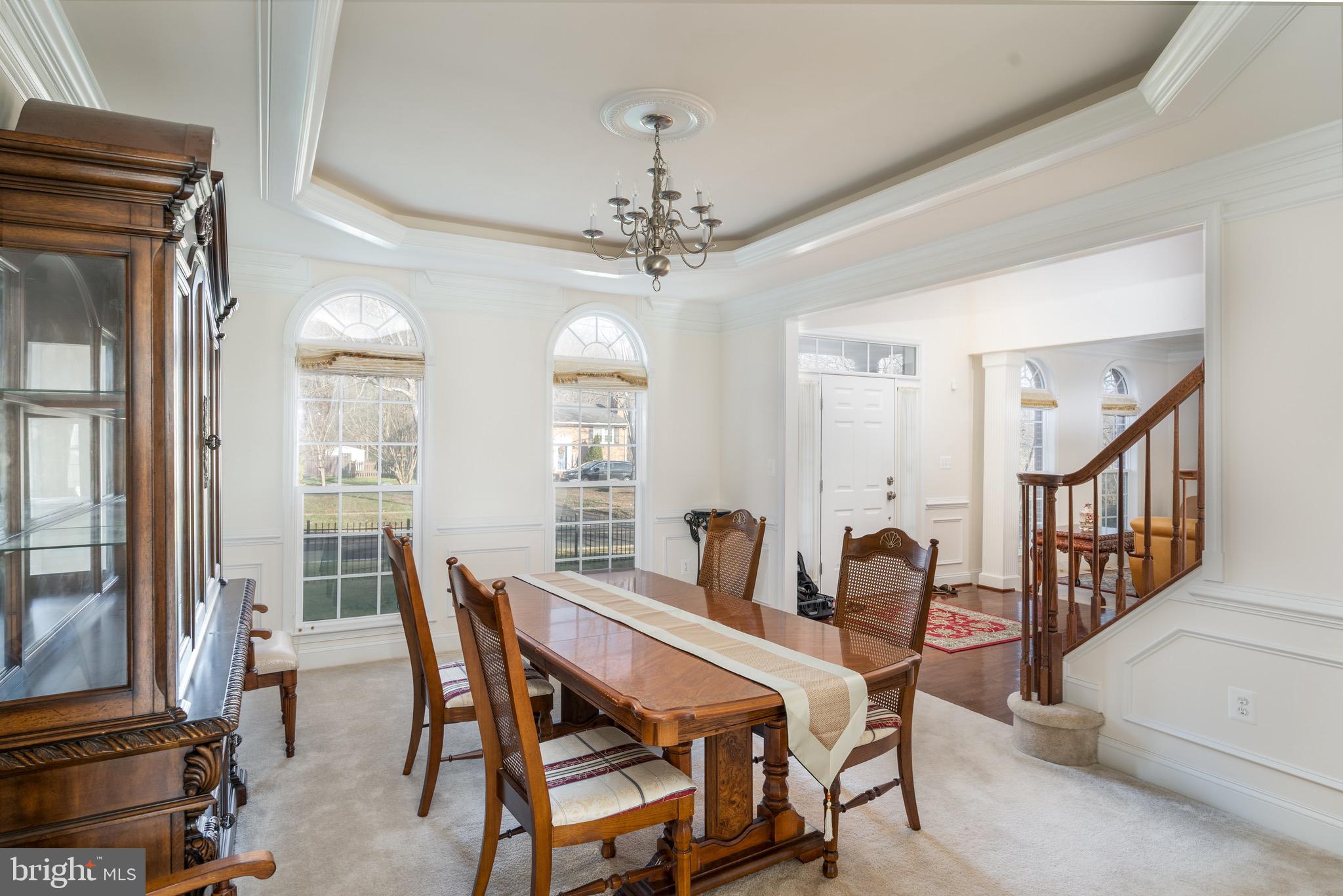 4819 Pole Road Alexandria, VA 22309 - Photo 13 of 42 Gallery Image 13
