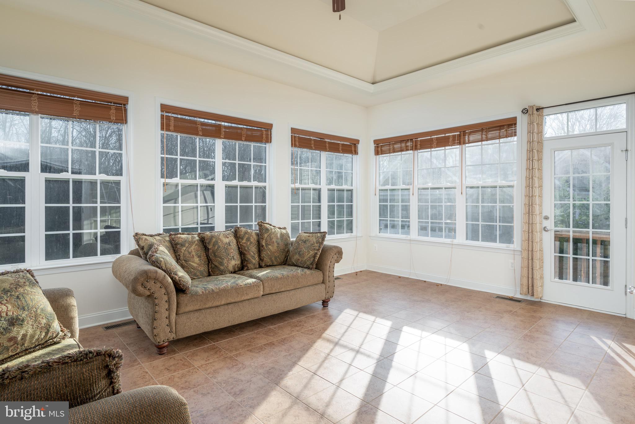 4819 Pole Road Alexandria, VA 22309 - Photo 14 of 42 Gallery Image 14