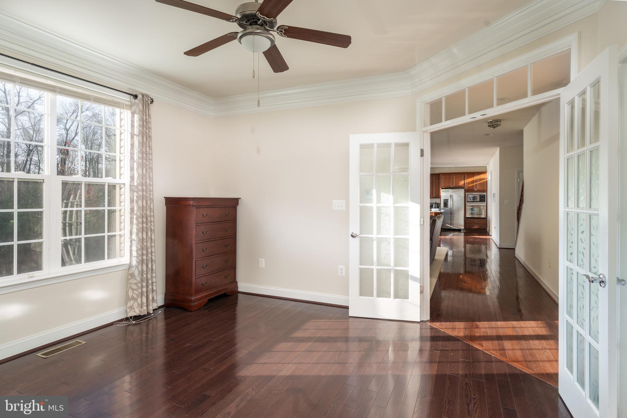 4819 Pole Road Alexandria, VA 22309 - Photo 15 of 42 Gallery Image 15