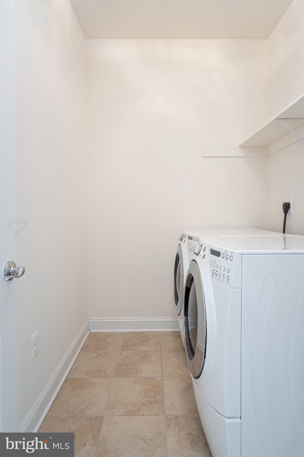 4819 Pole Road Alexandria, VA 22309 - Photo 16 of 42 Gallery Image 16