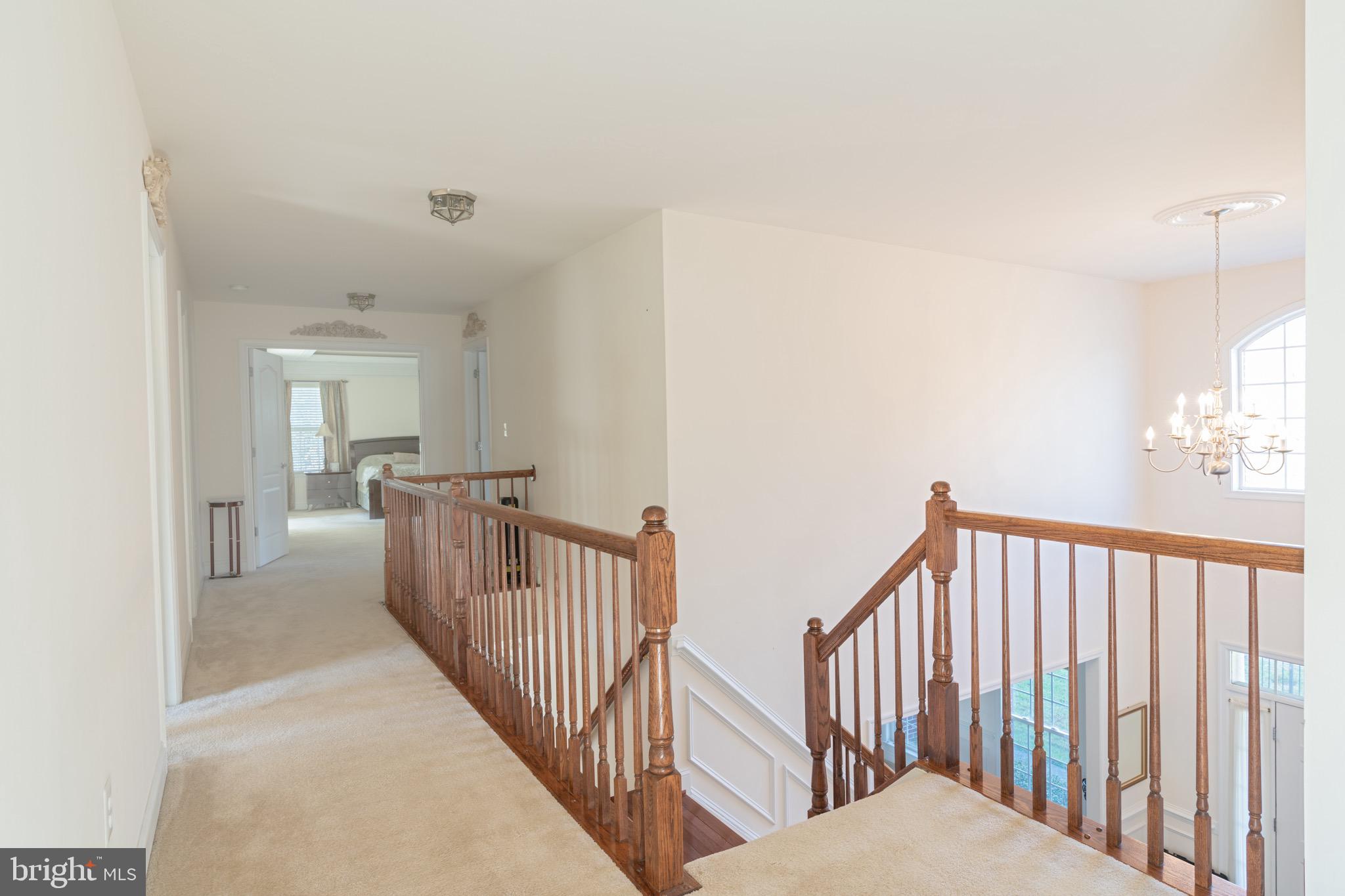 4819 Pole Road Alexandria, VA 22309 - Photo 17 of 42 Gallery Image 17
