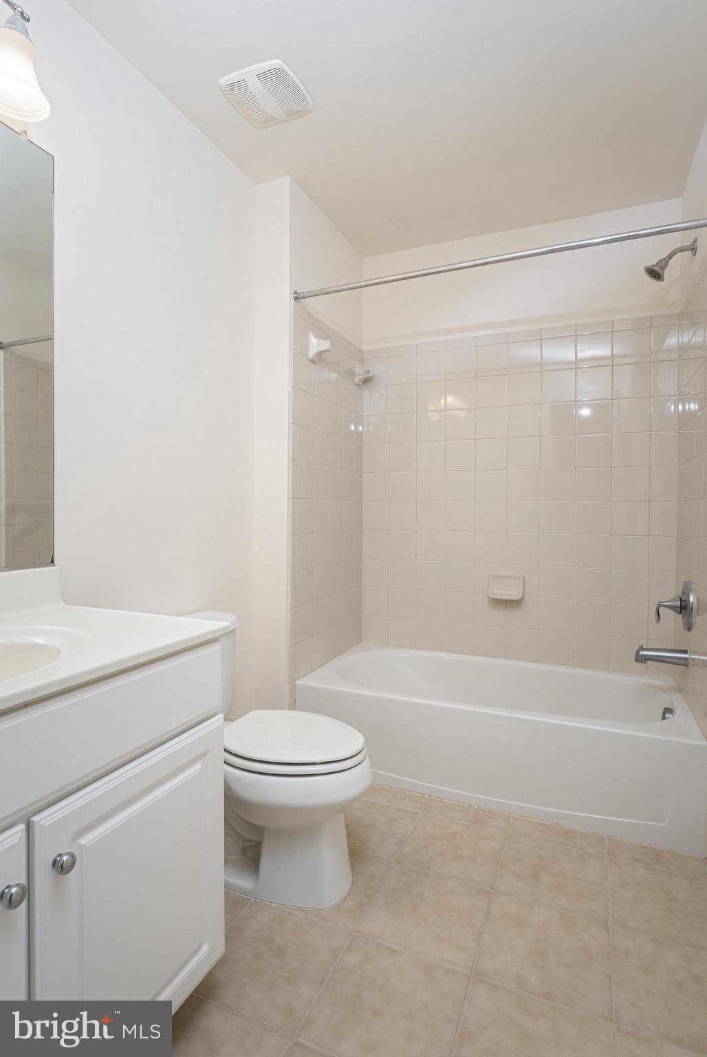 4819 Pole Road Alexandria, VA 22309 - Photo 19 of 42 Gallery Image 19