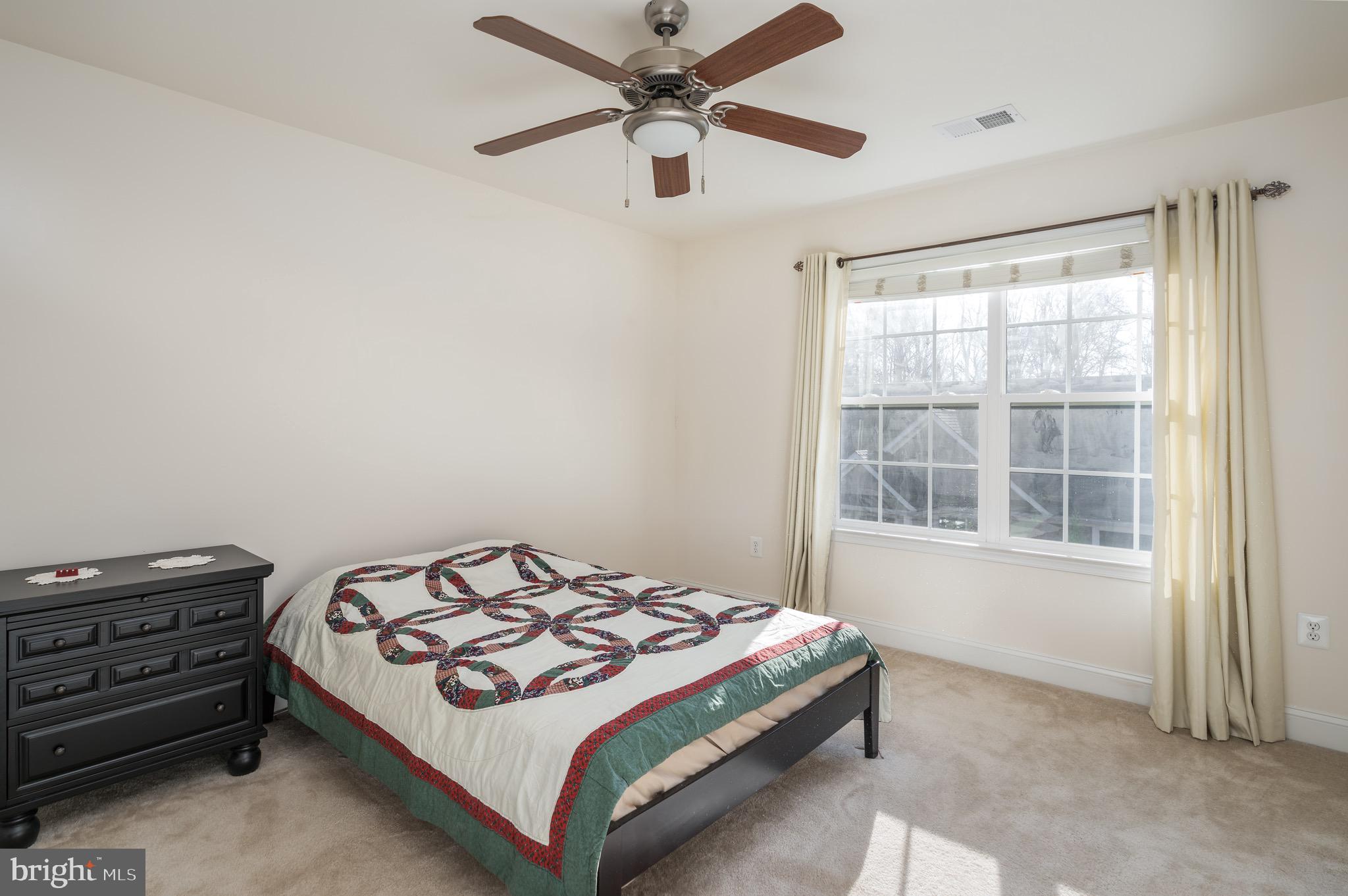 4819 Pole Road Alexandria, VA 22309 - Photo 20 of 42 Gallery Image 20