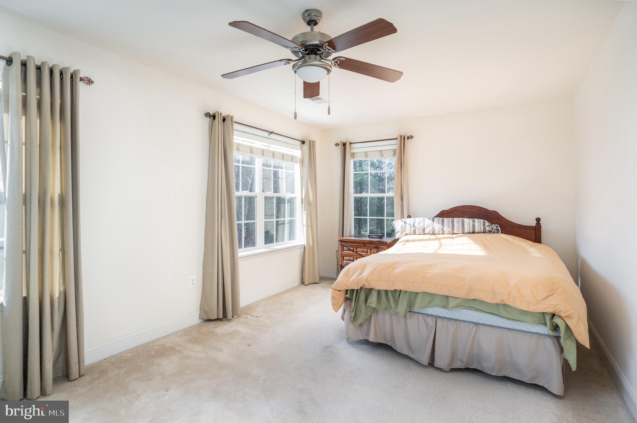 4819 Pole Road Alexandria, VA 22309 - Photo 21 of 42 Gallery Image 21